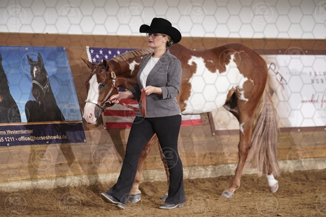 sK3F04971.JPG